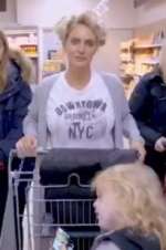 Watch Who Needs a Man When You\'ve Got a Spray Tan? M4ufreemovies