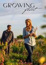 Watch Growing Floret M4ufreemovies