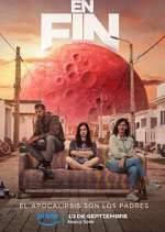 Watch En Fin M4ufreemovies