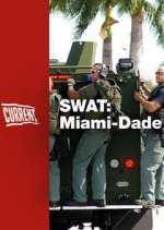 Watch SWAT: Miami-Dade M4ufreemovies
