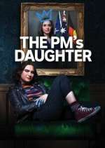 Watch The PM's Daughter M4ufreemovies