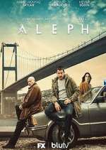 Watch Alef M4ufreemovies