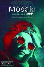 Watch Mosaic M4ufreemovies