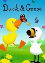 Watch Duck & Goose M4ufreemovies