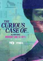 Watch The Curious Case Ofâ€¦ M4ufreemovies