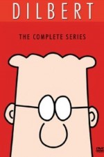 Watch Dilbert M4ufreemovies