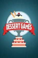 Watch Dessert Games M4ufreemovies