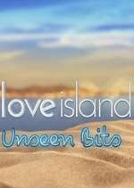 Watch Love Island: Unseen Bits M4ufreemovies
