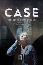 Watch Case M4ufreemovies