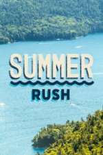 Watch Summer Rush M4ufreemovies