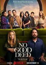 Watch No Good Deed M4ufreemovies