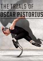 Watch 30 for 30: â€˜The Life and Trials of Oscar Pistorius' M4ufreemovies
