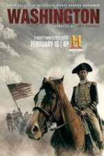 Watch Washington M4ufreemovies