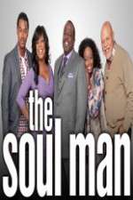 Watch The Soul Man M4ufreemovies