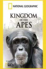 Watch Kingdom Of The Apes M4ufreemovies