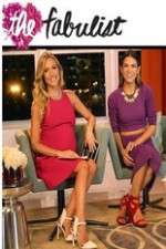 Watch The Fabulist M4ufreemovies