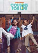 Watch Cousins for Life M4ufreemovies