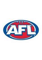 Watch AFL M4ufreemovies