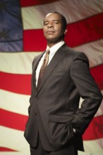 Watch Chocolate News M4ufreemovies