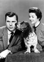 Watch The People\'s Choice M4ufreemovies