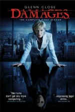 Watch Damages M4ufreemovies