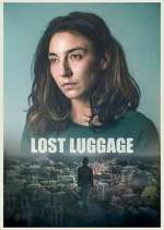 Watch Lost Luggage M4ufreemovies