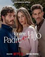 Entre padre e hijo