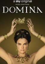 Watch Domina M4ufreemovies