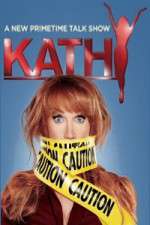 Watch Kathy M4ufreemovies