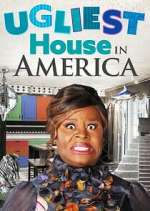 Watch Ugliest House in America M4ufreemovies