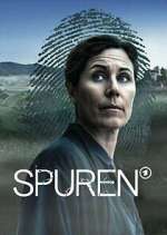 Watch The Black Forest Murders M4ufreemovies