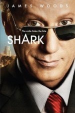 Watch Shark M4ufreemovies
