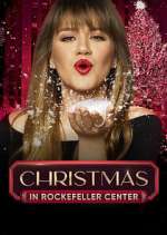Watch Christmas in Rockefeller Center M4ufreemovies