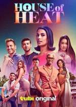 Watch House of Heat M4ufreemovies