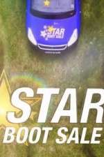 Watch Star Boot Sale M4ufreemovies