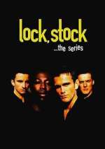 Watch Lock, Stock... M4ufreemovies