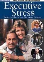 Watch Executive Stress M4ufreemovies