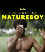 The Cult of NatureBoy