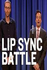 Watch Lip Sync Battle M4ufreemovies