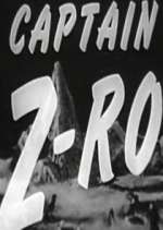 Watch Captain Z-Ro M4ufreemovies