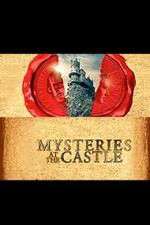 Watch Mysteries at the Castle M4ufreemovies