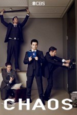 Watch Chaos M4ufreemovies