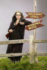 Watch Roseanne's Nuts M4ufreemovies