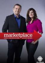 Watch Marketplace M4ufreemovies