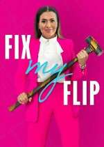 Watch Fix My Flip M4ufreemovies