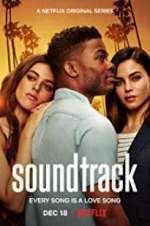 Watch Soundtrack M4ufreemovies