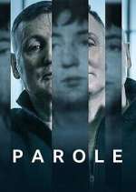 Watch Parole M4ufreemovies