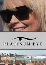 Watch Platinum Eye M4ufreemovies