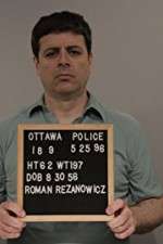 Watch Deadly Dentists M4ufreemovies