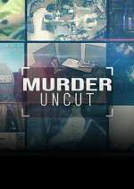 Watch Murder Uncut M4ufreemovies